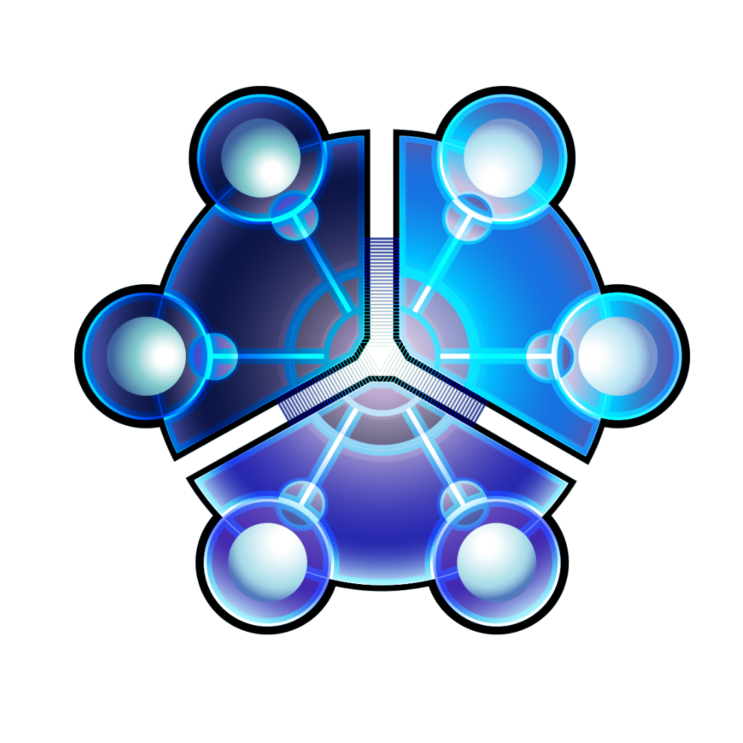 Collection of Advanced Family in a gallery layout